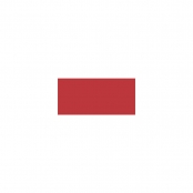 Peinture acrylique Premium Rouge feu 59 ml