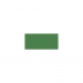 Array.produit_nom_nom\