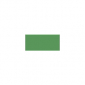 38000424 - 4006166955778 - DecoArt - Peinture acrylique Premium Vert poison 59 ml