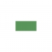 Array.produit_nom_nom\