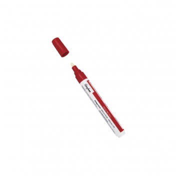 2157600 - 4006166203558 - Deco Métal - Médium à dorure Crayon 5 ml - 2