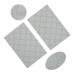 Array.produit_nom_nom\