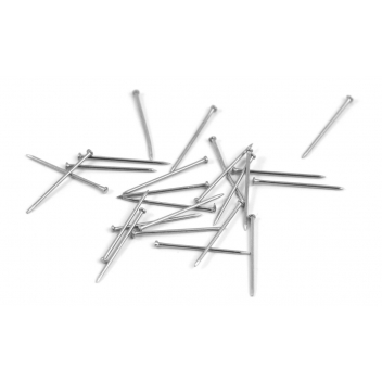 2107400 - 4006166139277 - Rayher - Épingles 14 mm env. 1 400 pièces