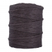 Array.produit_nom_nom\