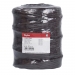 Array.produit_nom_nom\