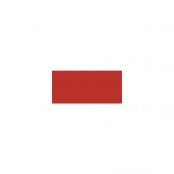 Peinture acrylique Premium Rouge cadmium 235 ml