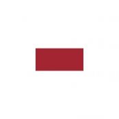 Peinture pour l\'extérieur Patio Paint Rouge cerise 236ml