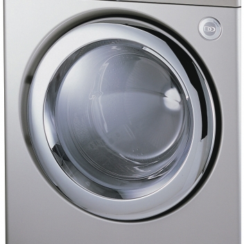 5364000 - 4006166306716 - Rayher - Accélérateur de feutrage 50 ml - 2