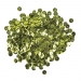 Array.produit_nom_nom\