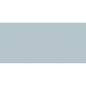 Carton Argenté 300 g/m² 50 x 70 cm