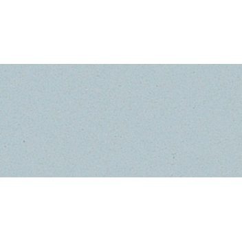 81002606 - 4006166557156 - Rayher - Carton Argenté 300 g/m² 50 x 70 cm