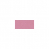Carton Rose layette 300 g/m² 50 x 70 cm