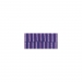 Array.produit_nom_nom\
