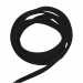 Array.produit_nom_nom\