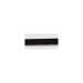 Array.produit_nom_nom\
