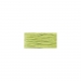 Array.produit_nom_nom\