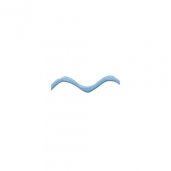 31500358 - 4006166680489 - Rayher - Crayon de cire liquide pour bougie Bleu layette 30 ml - 2