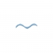 Array.produit_nom_nom\