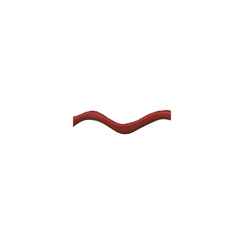 31500287 - 4006166680496 - Rayher - Crayon de cire liquide pour bougie Rouge 30 ml - 2