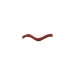 Array.produit_nom_nom\