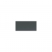 Array.produit_nom_nom\