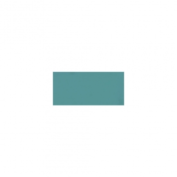 38700404 - 4006166632013 - Easy paint - Peinture sur fenêtre Turquoise