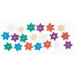 Array.produit_nom_nom\