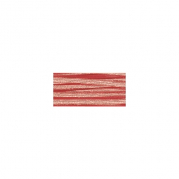8908934 - 4006166680403 - Rayher - Fil élastique Orange Ø 1 mm Carte 5 m