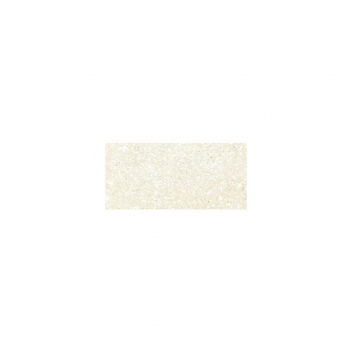 33841120 - 4006166129667 - Rayher - Colle pailletée irisée Aurore boréale 20 ml