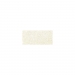 Array.produit_nom_nom\