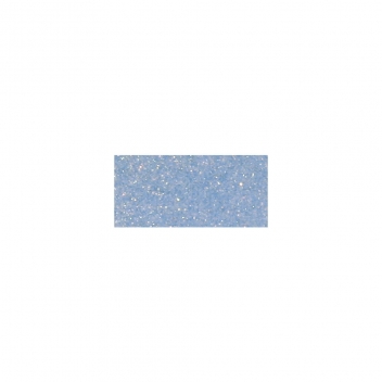 33841356 - 4006166129681 - Rayher - Colle pailletée irisée Bleu clair 20 ml