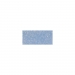 Array.produit_nom_nom\