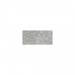 Array.produit_nom_nom\