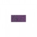 Array.produit_nom_nom\