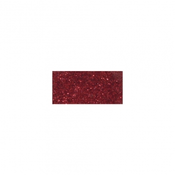 33840290 - 4006166129216 - Rayher - Colle pailletée métallique Rouge vin 20 ml