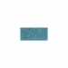 Array.produit_nom_nom\