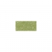 Array.produit_nom_nom\