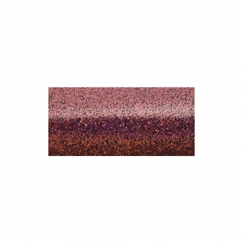39421286 - 4006166183775 - Rayher - Poudre de paillettes irisée Rouge cerise Ultrafine 10 ml