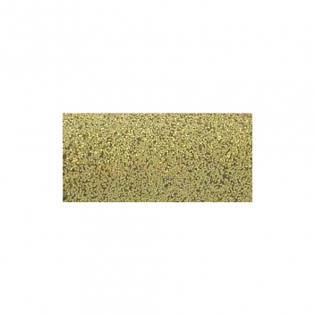 39421620 - 4006166183805 - Rayher - Poudre de paillettes irisée Doré brillant Ultrafine 10 ml