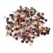 Array.produit_nom_nom\