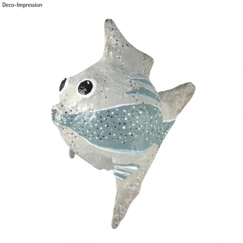 3450300 - 4006166582639 - Rayher - Papier mâché Sachet 200 g