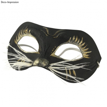 3450300 - 4006166582639 - Rayher - Papier mâché Sachet 200 g - 2