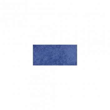 81045376 - 4006166084966 - Rayher - Papier de soie Japon Bleu royal Rouleau 150 x 70 cm
