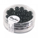 Array.produit_nom_nom\