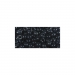 Array.produit_nom_nom\