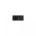 Array.produit_nom_nom\