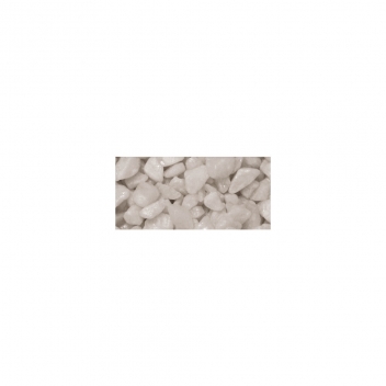 39342102 - 4006166245343 - Rayher - Pépite Blanc 475ml soit approx. 930g