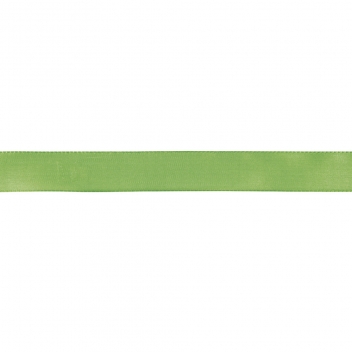 5151285 - 3700982202177 - Rayher - Ruban Taffetas Vert mai 25 mm Au mètre