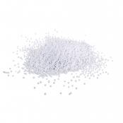 Bille Granulé de polystyrène 3 mm 300 g