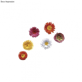 71988000 - 4006166471735 - Rayher - Quilling Fringer Outil pour faire des franges - 2